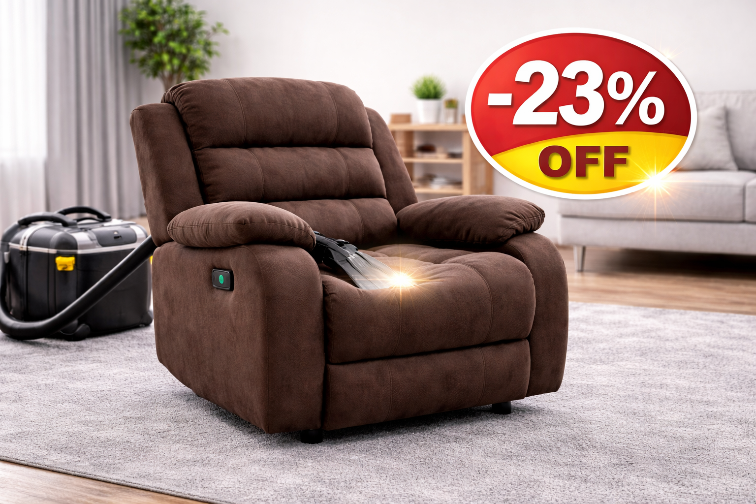 Recliner Cleaning – Deep Comfort Upholstery Care Recliner Cleaning – Deep Comfort Upholstery Care