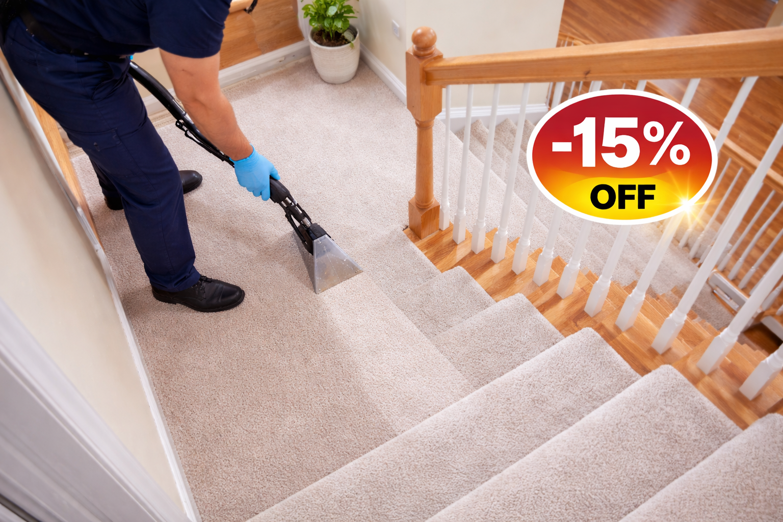 Landing Carpet Cleaning – Professional Deep Steam Service Landing Carpet Cleaning – Professional Deep Steam Service