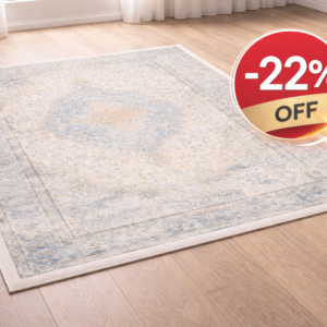Synthetic Rug Cleaning – from $65