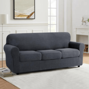 Upholstery Cleaning Lakewood CO