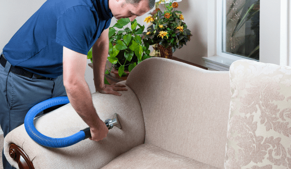 Contact | Carpet Couch Cleaning