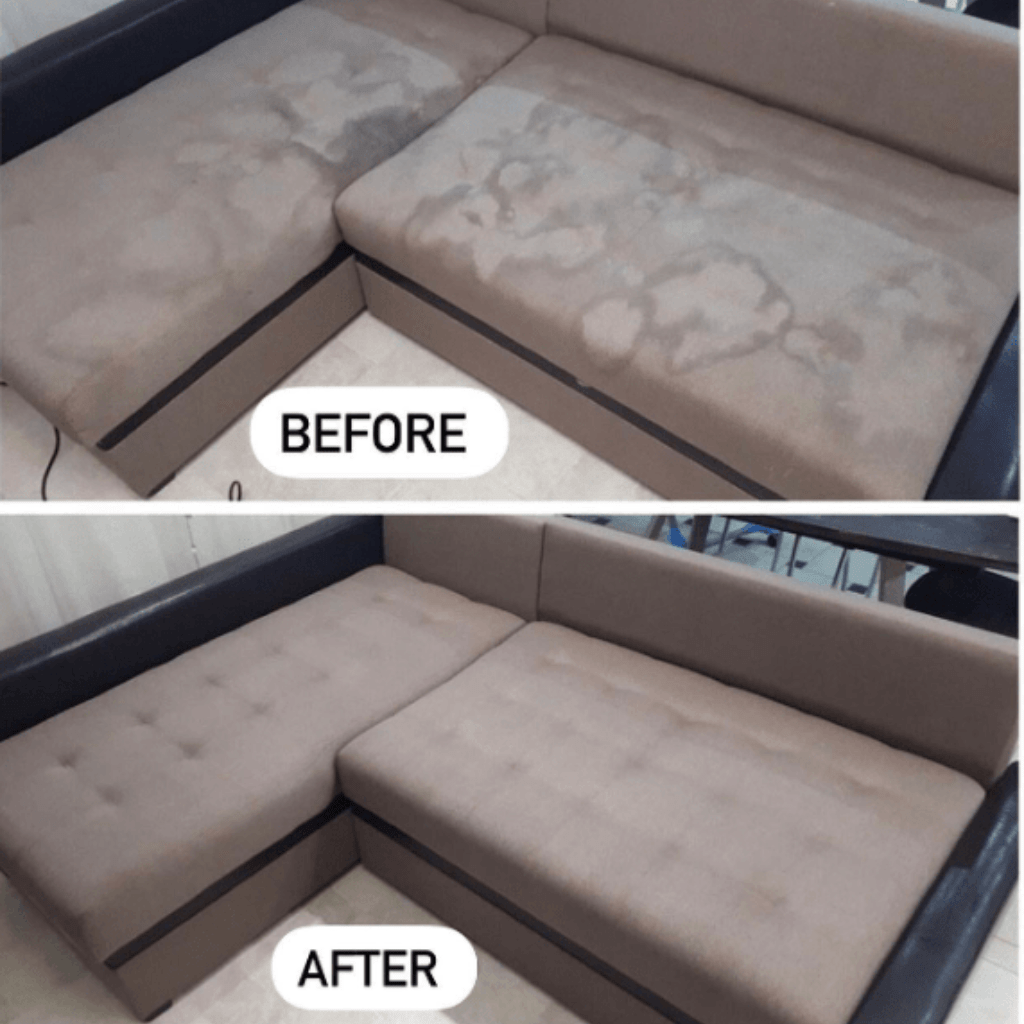 Carpet Cleaning Aurora CO Carpet Couch Cleaning