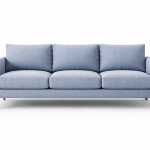 3-Seater Sofa Cleaning – Professional Upholstery Cleaning