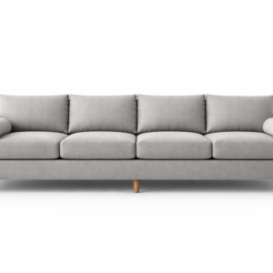 4-Seater Sofa Cleaning